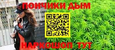 mix Мариинск